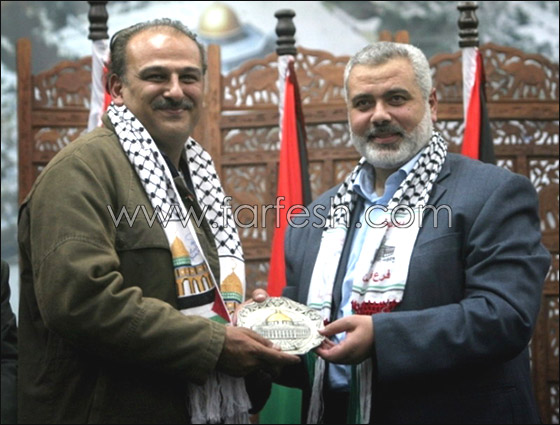 ما علاقة جمال سليمان بالمقاومة الايرانية؟! صورة رقم 3 ما علاقة جمال سليمان بالمقاومة الايرانية؟! صورة رقم 3