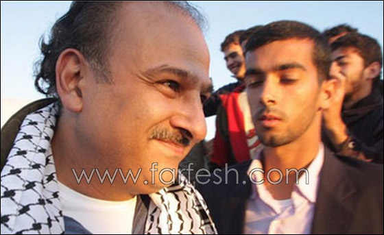 ما علاقة جمال سليمان بالمقاومة الايرانية؟! صورة رقم 2 ما علاقة جمال سليمان بالمقاومة الايرانية؟! صورة رقم 2