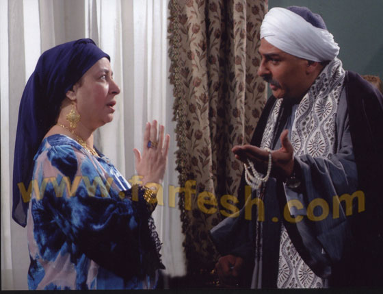 جمال سليمان: الوضع في سوريا مسأله حياه او موت!   صورة رقم 7