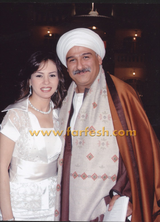 جمال سليمان: الوضع في سوريا مسأله حياه او موت!   صورة رقم 8