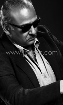 جمال سليمان: الوضع في سوريا مسأله حياه او موت!   صورة رقم 1