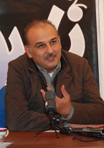 بالصور: موقع MBC يكرم اسد الدراما العربية جمال سليمان! صورة رقم 1 بالصور: موقع MBC يكرم اسد الدراما العربية جمال سليمان! صورة رقم 1