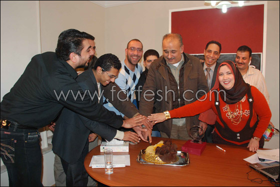 بالصور: موقع MBC يكرم اسد الدراما العربية جمال سليمان! صورة رقم 4 بالصور: موقع MBC يكرم اسد الدراما العربية جمال سليمان! صورة رقم 4