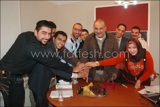 بالصور: موقع MBC يكرم اسد الدراما العربية جمال سليمان! صورة رقم 3 بالصور: موقع MBC يكرم اسد الدراما العربية جمال سليمان! صورة رقم 3