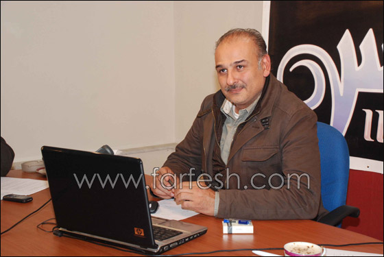 بالصور: موقع MBC يكرم اسد الدراما العربية جمال سليمان! صورة رقم 5 بالصور: موقع MBC يكرم اسد الدراما العربية جمال سليمان! صورة رقم 5