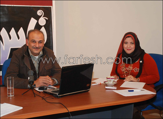 بالصور: موقع MBC يكرم اسد الدراما العربية جمال سليمان! صورة رقم 8 بالصور: موقع MBC يكرم اسد الدراما العربية جمال سليمان! صورة رقم 8