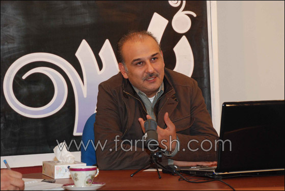 بالصور: موقع MBC يكرم اسد الدراما العربية جمال سليمان! صورة رقم 6 بالصور: موقع MBC يكرم اسد الدراما العربية جمال سليمان! صورة رقم 6