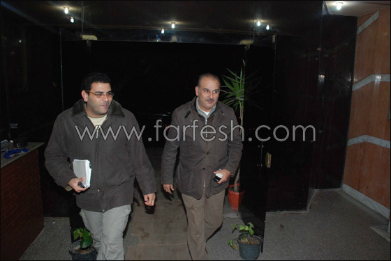 بالصور: موقع MBC يكرم اسد الدراما العربية جمال سليمان! صورة رقم 7 بالصور: موقع MBC يكرم اسد الدراما العربية جمال سليمان! صورة رقم 7