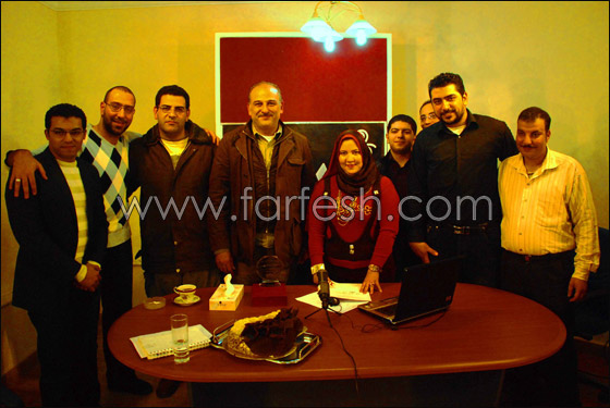 بالصور: موقع MBC يكرم اسد الدراما العربية جمال سليمان! صورة رقم 9 بالصور: موقع MBC يكرم اسد الدراما العربية جمال سليمان! صورة رقم 9