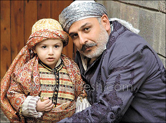 جمال سليمان: انتقلت إلى رحمة الله تعالى ذهبت وعدت من جديد! صورة رقم 2 جمال سليمان: انتقلت إلى رحمة الله تعالى ذهبت وعدت من جديد! صورة رقم 2