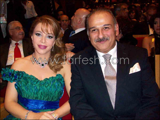 جمال سليمان: انتقلت إلى رحمة الله تعالى ذهبت وعدت من جديد! صورة رقم 4 جمال سليمان: انتقلت إلى رحمة الله تعالى ذهبت وعدت من جديد! صورة رقم 4