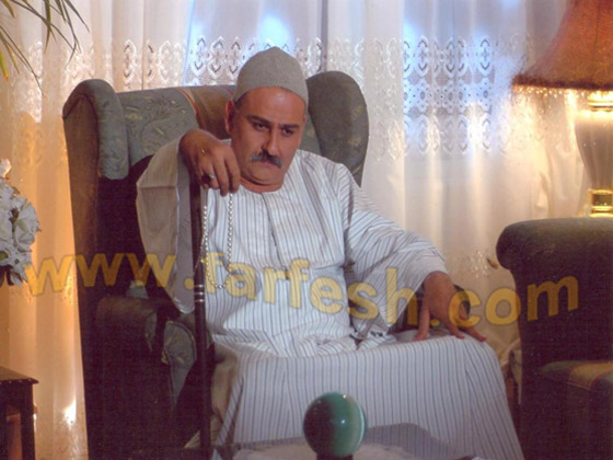 جمال سليمان: ما يجري في مصر مؤسف ويضع البلد في محنة صورة رقم 8 جمال سليمان: ما يجري في مصر مؤسف ويضع البلد في محنة صورة رقم 8