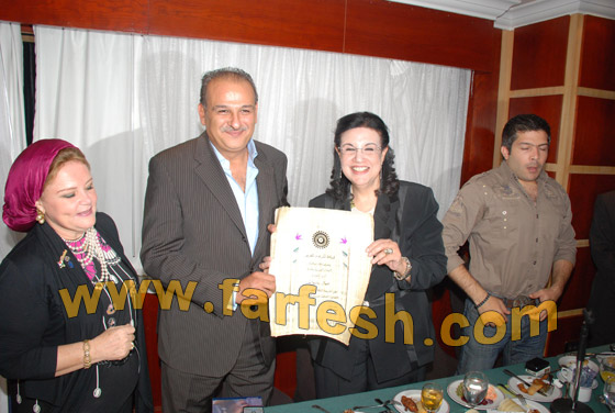 ما علاقة جمال سليمان بالمقاومة الايرانية؟! صورة رقم 13 ما علاقة جمال سليمان بالمقاومة الايرانية؟! صورة رقم 13