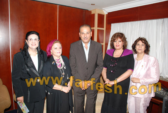 ما علاقة جمال سليمان بالمقاومة الايرانية؟! صورة رقم 17 ما علاقة جمال سليمان بالمقاومة الايرانية؟! صورة رقم 17