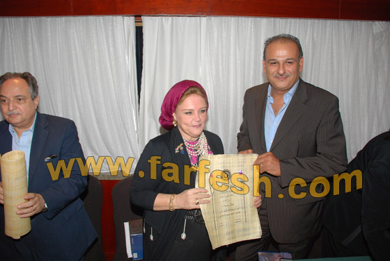 ما علاقة جمال سليمان بالمقاومة الايرانية؟! صورة رقم 15 ما علاقة جمال سليمان بالمقاومة الايرانية؟! صورة رقم 15