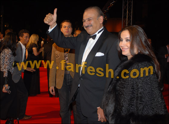 ما علاقة جمال سليمان بالمقاومة الايرانية؟! صورة رقم 10 ما علاقة جمال سليمان بالمقاومة الايرانية؟! صورة رقم 10