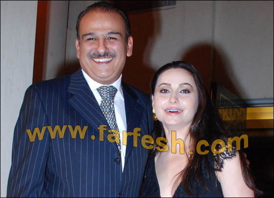 ما علاقة جمال سليمان بالمقاومة الايرانية؟! صورة رقم 9 ما علاقة جمال سليمان بالمقاومة الايرانية؟! صورة رقم 9