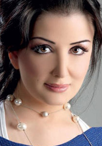 جيهان عبد العظيم: اؤدي الادوار الجريئة بذكاء ودون ابتذال! صورة رقم 1 جيهان عبد العظيم: اؤدي الادوار الجريئة بذكاء ودون ابتذال! صورة رقم 1