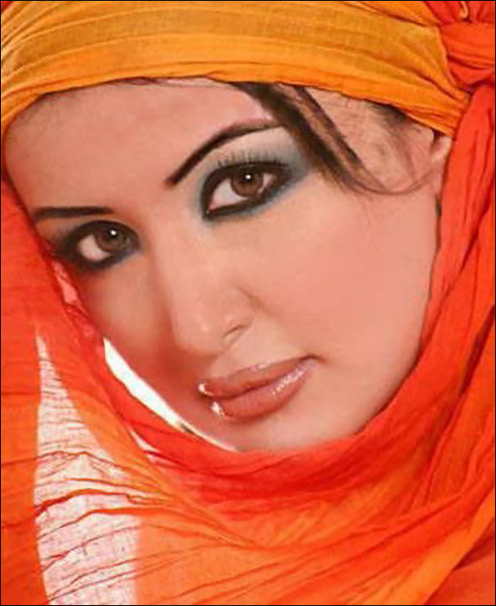 جيهان عبد العظيم: اؤدي الادوار الجريئة بذكاء ودون ابتذال! صورة رقم 8 جيهان عبد العظيم: اؤدي الادوار الجريئة بذكاء ودون ابتذال! صورة رقم 8