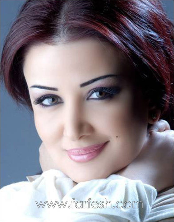 جيهان: ارفض مشاهد القبل وقد لا أرتدي الفستان الأبيض نهائياً!  صورة رقم 4