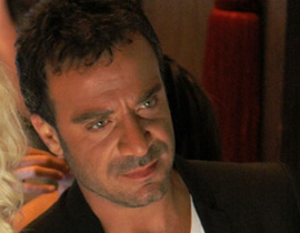 جو أشقر يحلّ ضيفا على 