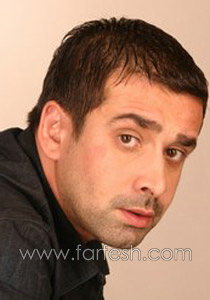 تحسّن حالة الفنان كريم عبد العزيز بعد إصابته بـ 8 جلطات في الرئة! صورة رقم 1 تحسّن حالة الفنان كريم عبد العزيز بعد إصابته بـ 8 جلطات في الرئة! صورة رقم 1