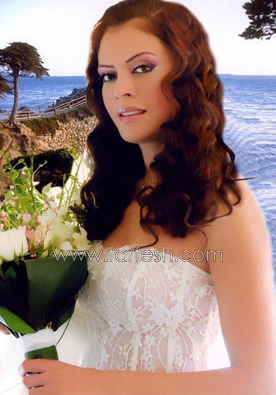 كارمن لبس.. ممثلة لبنانية تنوعت مشاركتها في مختلف أنواع الفن! صورة رقم 13 كارمن لبس.. ممثلة لبنانية تنوعت مشاركتها في مختلف أنواع الفن! صورة رقم 13