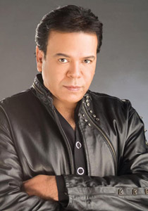 خالد عجاج: فكرت في الانتحار لكن قربي من الله منعني من ذلك! صورة رقم 1 خالد عجاج: فكرت في الانتحار لكن قربي من الله منعني من ذلك! صورة رقم 1