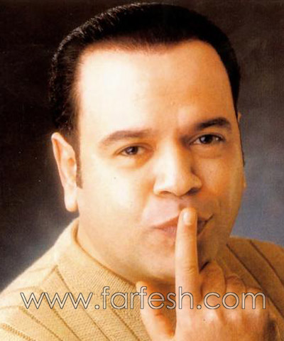 خالد عجاج: فكرت في الانتحار لكن قربي من الله منعني من ذلك! صورة رقم 4 خالد عجاج: فكرت في الانتحار لكن قربي من الله منعني من ذلك! صورة رقم 4