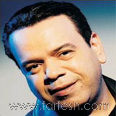 خالد عجاج: فكرت في الانتحار لكن قربي من الله منعني من ذلك! صورة رقم 11 خالد عجاج: فكرت في الانتحار لكن قربي من الله منعني من ذلك! صورة رقم 11