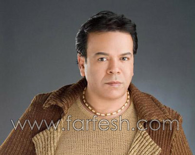 خالد عجاج: فكرت في الانتحار لكن قربي من الله منعني من ذلك! صورة رقم 10 خالد عجاج: فكرت في الانتحار لكن قربي من الله منعني من ذلك! صورة رقم 10