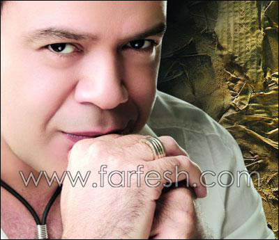 خالد عجاج: فكرت في الانتحار لكن قربي من الله منعني من ذلك! صورة رقم 7 خالد عجاج: فكرت في الانتحار لكن قربي من الله منعني من ذلك! صورة رقم 7