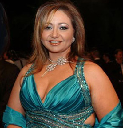 ليلى: احد أسباب نجاح الدراما التركية هو المناظر الطبيعية! صورة رقم 2 ليلى: احد أسباب نجاح الدراما التركية هو المناظر الطبيعية! صورة رقم 2