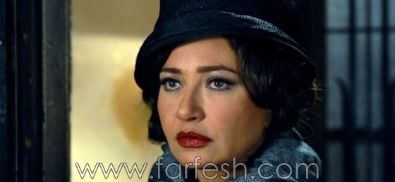 ليلى علوي: ساعيش واموت في بلدي مصر صورة رقم 1 ليلى علوي: ساعيش واموت في بلدي مصر صورة رقم 1