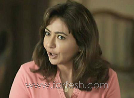 ليلى علوي: ساعيش واموت في بلدي مصر صورة رقم 4 ليلى علوي: ساعيش واموت في بلدي مصر صورة رقم 4