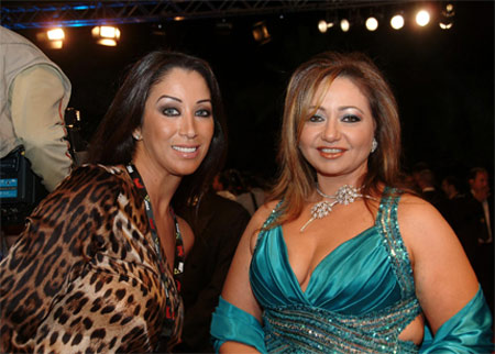 ليلى: احد أسباب نجاح الدراما التركية هو المناظر الطبيعية! صورة رقم 4 ليلى: احد أسباب نجاح الدراما التركية هو المناظر الطبيعية! صورة رقم 4