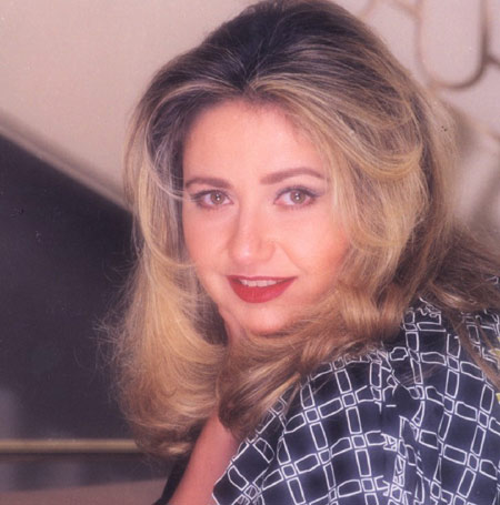 ليلى: احد أسباب نجاح الدراما التركية هو المناظر الطبيعية! صورة رقم 5 ليلى: احد أسباب نجاح الدراما التركية هو المناظر الطبيعية! صورة رقم 5