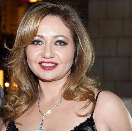 ليلى علوي: ارفض القائمة السوداء وحزينة لخروج مبارك مهان!!  صورة رقم 7
