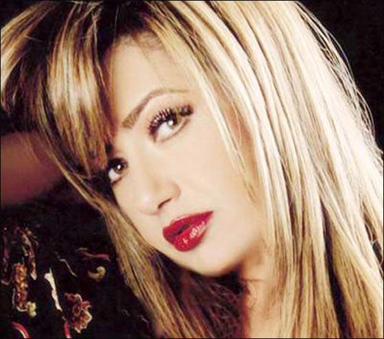 فنانون مصريون.. اتخذوا الصمت اسلوبا! صورة رقم 7 فنانون مصريون.. اتخذوا الصمت اسلوبا! صورة رقم 7