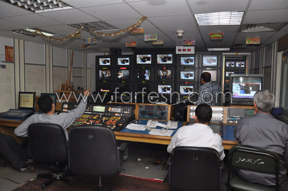 بالصور.. ليلى علوي تحتفل بنجاح بالصور.. ليلى علوي تحتفل بنجاح