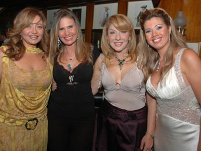 ليلى: احد أسباب نجاح الدراما التركية هو المناظر الطبيعية! صورة رقم 7 ليلى: احد أسباب نجاح الدراما التركية هو المناظر الطبيعية! صورة رقم 7