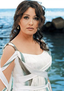 استياء.. أين النشاط الفني العربي من ثورة تونس؟! صورة رقم 3 استياء.. أين النشاط الفني العربي من ثورة تونس؟! صورة رقم 3