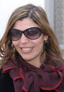 ممثلة مغربية تتعرى في عرض مسرحي لعرب بلجيكا!! صورة رقم 1 ممثلة مغربية تتعرى في عرض مسرحي لعرب بلجيكا!! صورة رقم 1