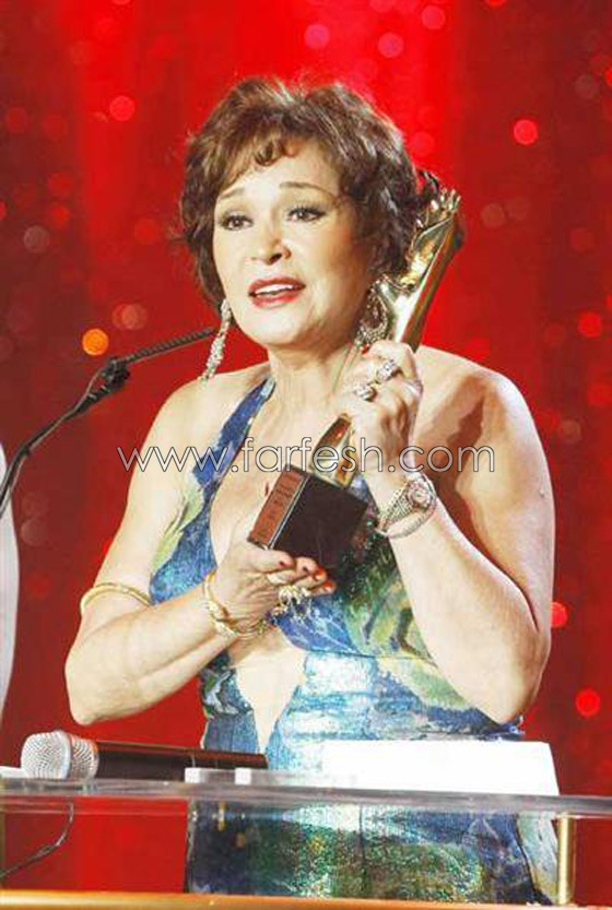 الفنانة الاستعراضية لبلبة.. بدأت مشوارها الفني بتقليد الفنانين! صورة رقم 12 الفنانة الاستعراضية لبلبة.. بدأت مشوارها الفني بتقليد الفنانين! صورة رقم 12