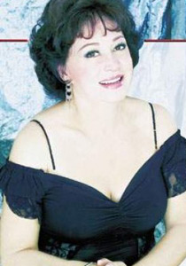 لبلبة: الفن حياتي وعائلتي ودور فتاة الليل كان الاصعب بالنسبة لي!  صورة رقم 3