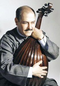 استياء.. أين النشاط الفني العربي من ثورة تونس؟! صورة رقم 2 استياء.. أين النشاط الفني العربي من ثورة تونس؟! صورة رقم 2