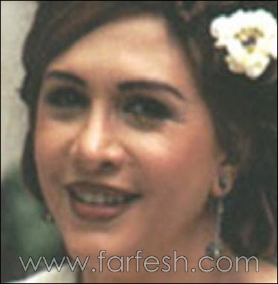 مها المصري.. ممثلة مشهورة بدأت مشوارها عبر برامج الأطفال صورة رقم 1 مها المصري.. ممثلة مشهورة بدأت مشوارها عبر برامج الأطفال صورة رقم 1