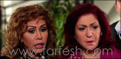 مها المصري.. ممثلة مشهورة بدأت مشوارها عبر برامج الأطفال صورة رقم 7 مها المصري.. ممثلة مشهورة بدأت مشوارها عبر برامج الأطفال صورة رقم 7