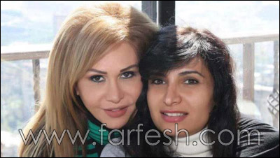 مها المصري.. ممثلة مشهورة بدأت مشوارها عبر برامج الأطفال صورة رقم 13 مها المصري.. ممثلة مشهورة بدأت مشوارها عبر برامج الأطفال صورة رقم 13