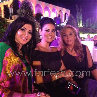 مها المصري.. ممثلة مشهورة بدأت مشوارها عبر برامج الأطفال صورة رقم 5 مها المصري.. ممثلة مشهورة بدأت مشوارها عبر برامج الأطفال صورة رقم 5